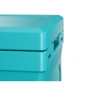 Montpellier4x4 | Dometic Dometic WCI 13L/3.4Gal Cool-Ice Icebox / Lagune